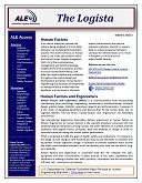 Consultant newsletters