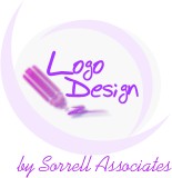 customized logos for your business!