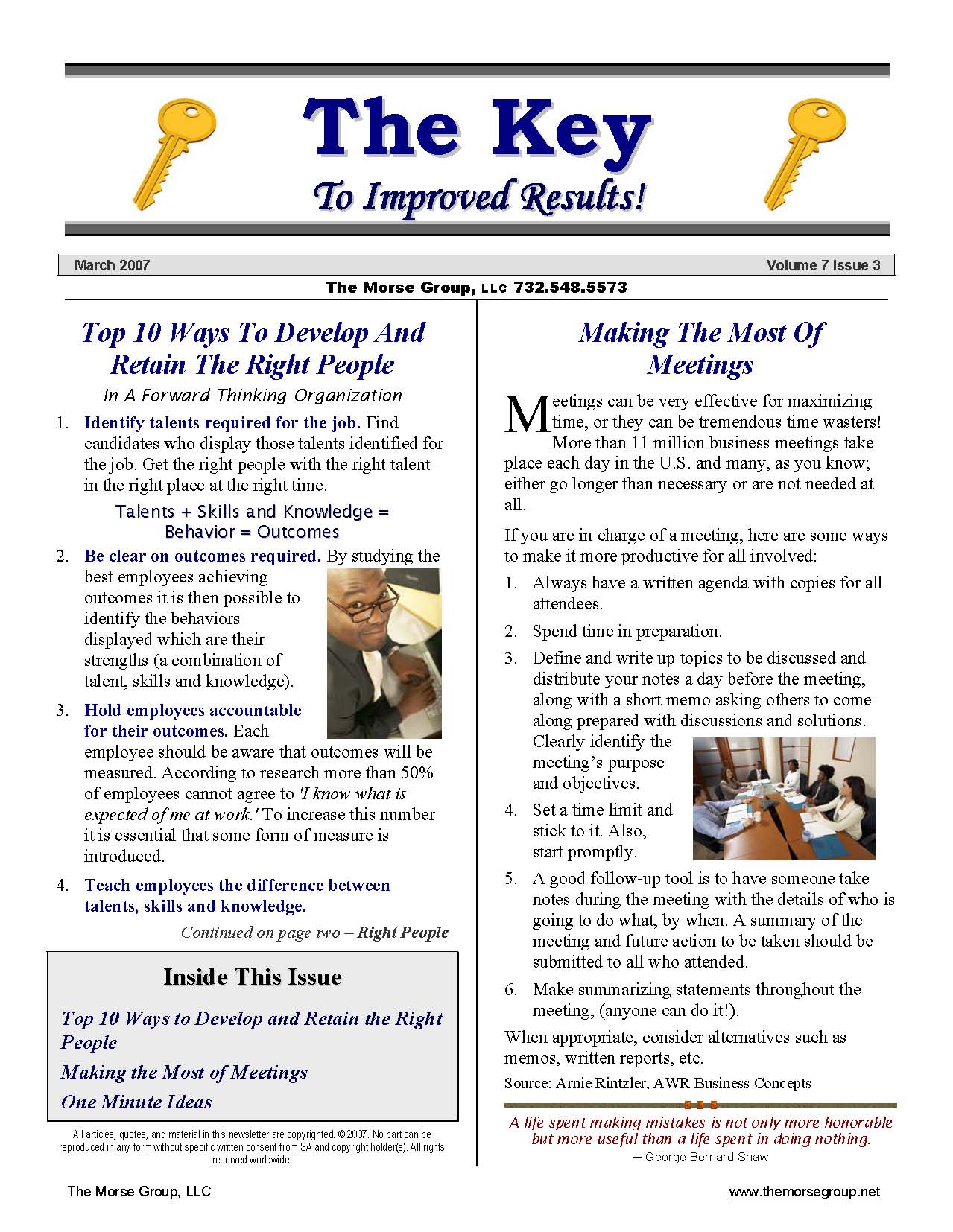 Customized newsletter service Free newsletter templates boiler