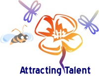 How To Attract Top Talent For Your Team