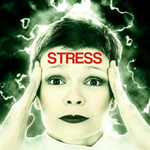 3 Takeaways for the Root Cause of Stress