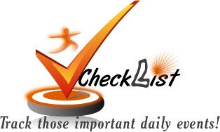 CheckList Software