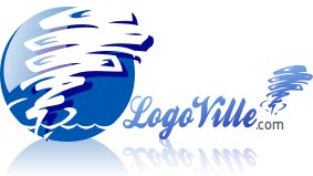 custom made logos for your business
