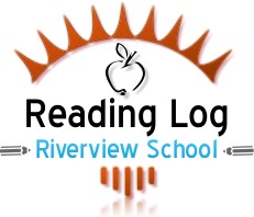 The Reading Log