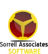 Software solutions from Sorrell Associates & Newsletterville.com