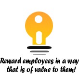 Improve Employee Satisfaction by Understanding Your Employer Brand